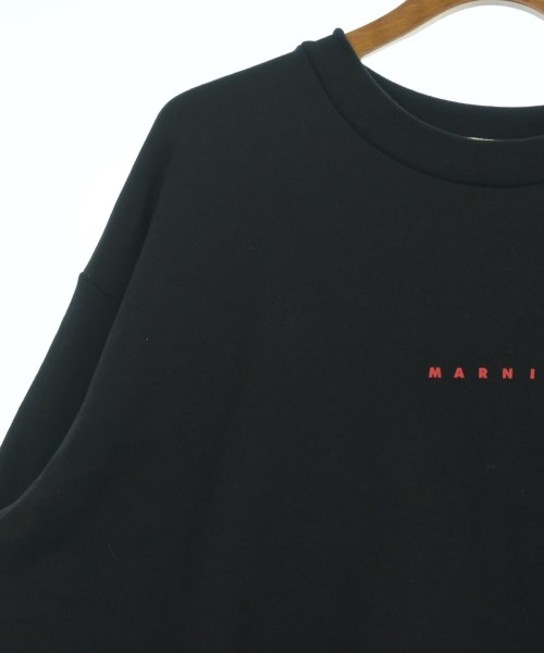 MARNI マルニ スウェット メンズ 【古着】【中古】_3