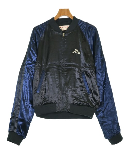 MARNI マルニ ブルゾン（その他） メンズ 【古着】【中古】