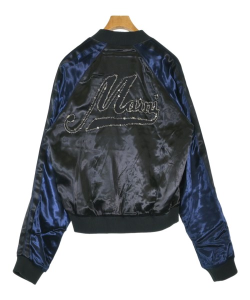MARNI マルニ ブルゾン（その他） メンズ 【古着】【中古】_1