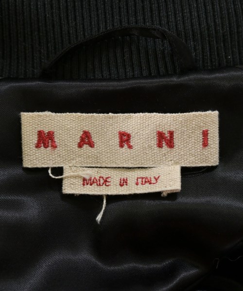 MARNI マルニ ブルゾン（その他） メンズ 【古着】【中古】_2