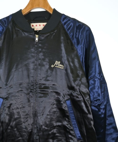 MARNI マルニ ブルゾン（その他） メンズ 【古着】【中古】_3