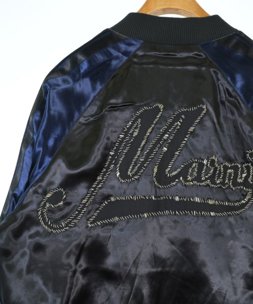 MARNI マルニ ブルゾン（その他） メンズ 【古着】【中古】_4