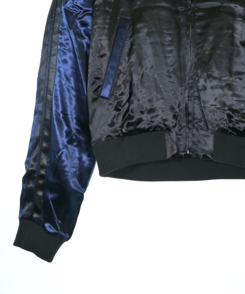 MARNI マルニ ブルゾン（その他） メンズ 【古着】【中古】_5