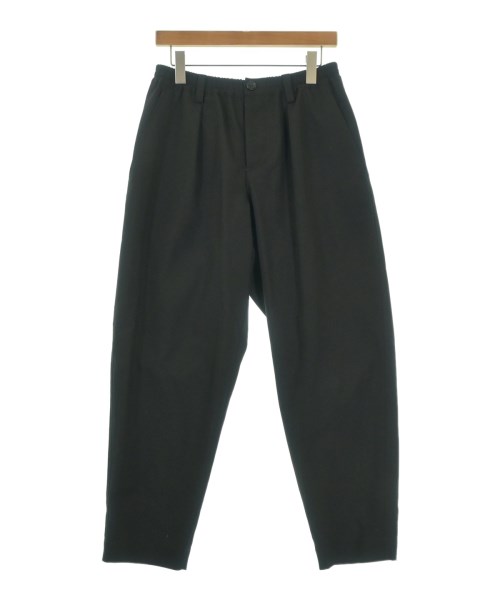 MARNI マルニ パンツ（その他） メンズ 【古着】【中古】