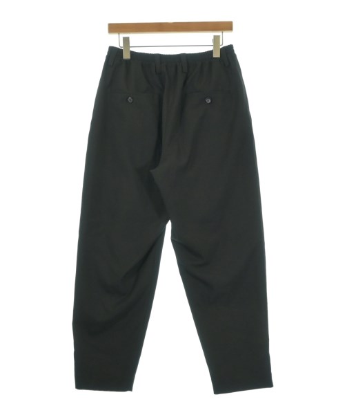 MARNI マルニ パンツ（その他） メンズ 【古着】【中古】_1