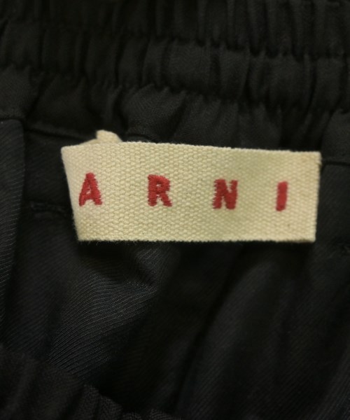 MARNI マルニ パンツ（その他） メンズ 【古着】【中古】_2