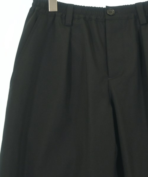 MARNI マルニ パンツ（その他） メンズ 【古着】【中古】_3
