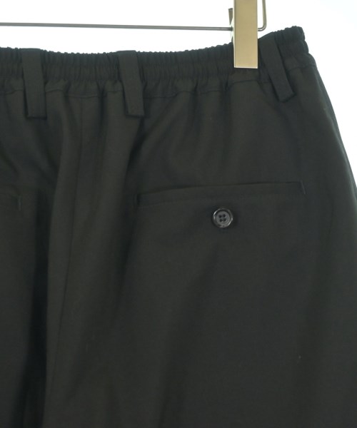 MARNI マルニ パンツ（その他） メンズ 【古着】【中古】_4