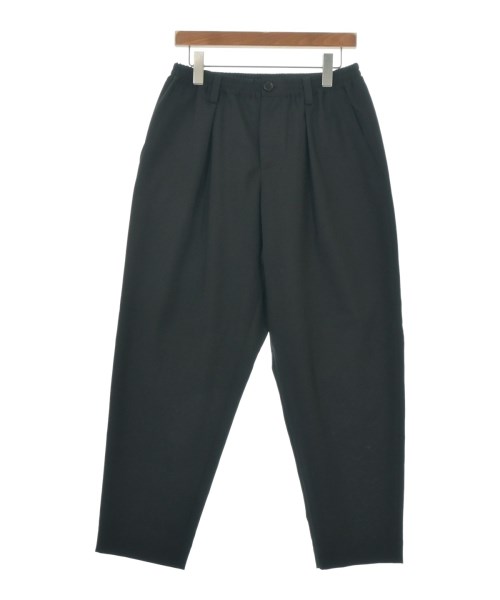 MARNI マルニ パンツ（その他） メンズ 【古着】【中古】