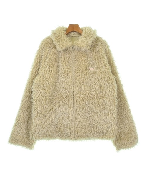 MARNI マルニ ブルゾン（その他） メンズ 【古着】【中古】