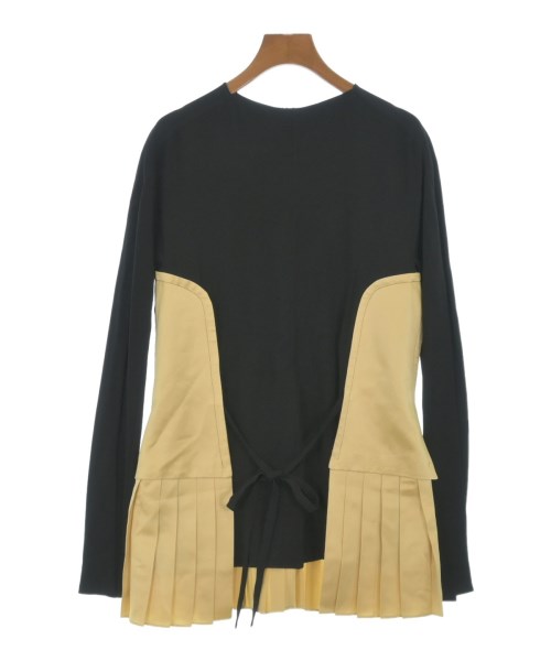 MARNI マルニ ブラウス レディース 【古着】【中古】