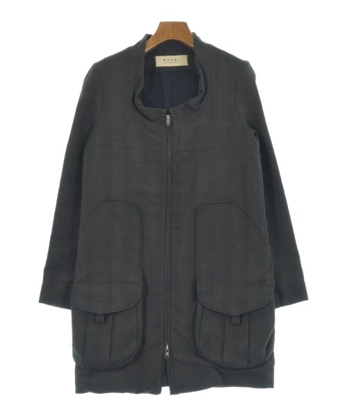 MARNI マルニ コート（その他） レディース 【古着】【中古】
