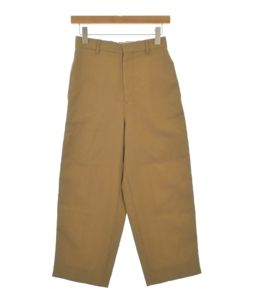 MARNI マルニ スラックス レディース 【古着】【中古】