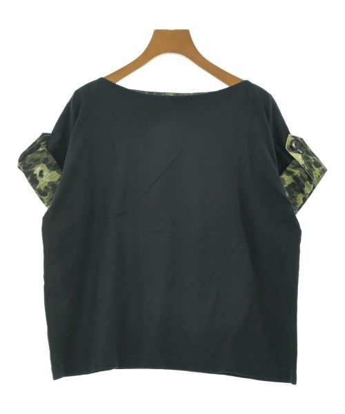 MARNI マルニ Tシャツ・カットソー レディース 【古着】【中古】