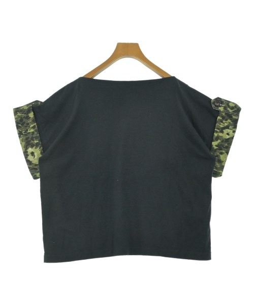 MARNI マルニ Tシャツ・カットソー レディース 【古着】【中古】_1