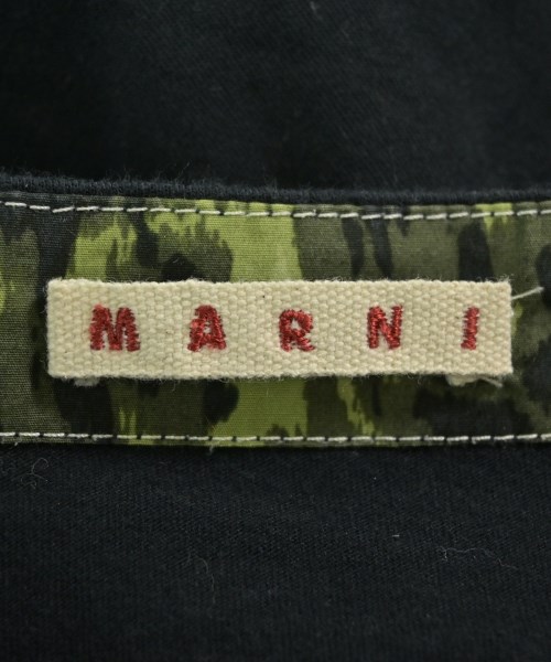MARNI マルニ Tシャツ・カットソー レディース 【古着】【中古】_2