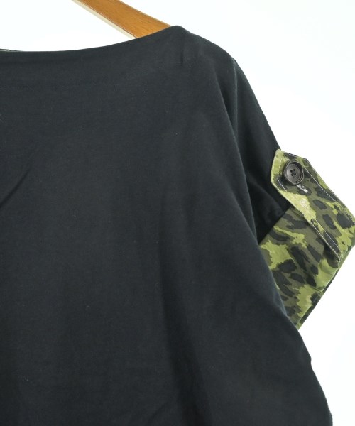 MARNI マルニ Tシャツ・カットソー レディース 【古着】【中古】_3