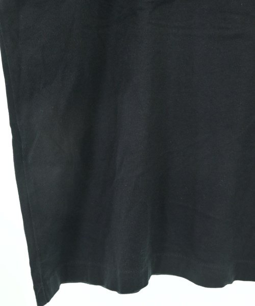 MARNI マルニ Tシャツ・カットソー レディース 【古着】【中古】_4