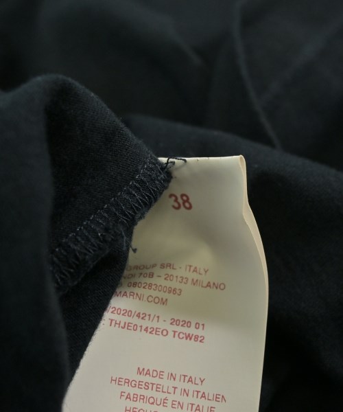 MARNI マルニ Tシャツ・カットソー レディース 【古着】【中古】_5