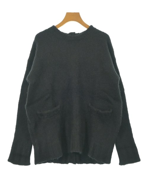 MARNI マルニ ニット・セーター レディース 【古着】【中古】