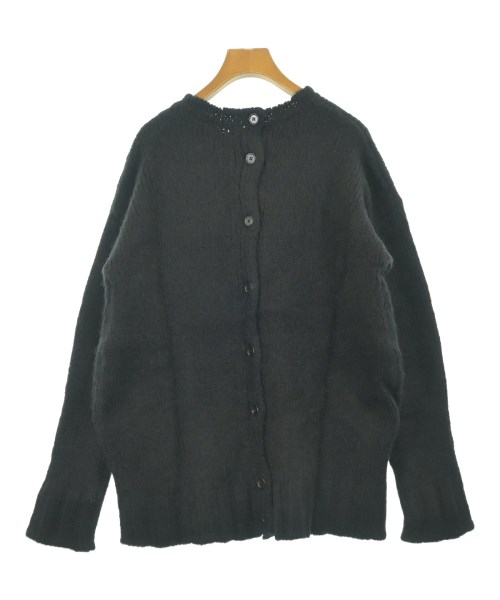 MARNI マルニ ニット・セーター レディース 【古着】【中古】_1