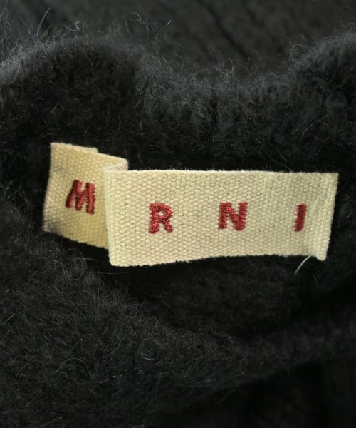 MARNI マルニ ニット・セーター レディース 【古着】【中古】_2