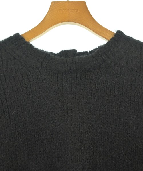 MARNI マルニ ニット・セーター レディース 【古着】【中古】_3