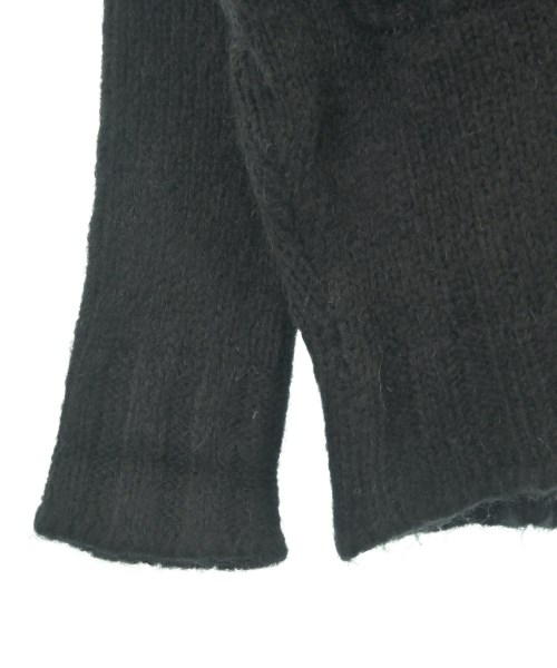 MARNI マルニ ニット・セーター レディース 【古着】【中古】_4