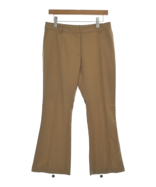 MARNI マルニ パンツ（その他） レディース 【古着】【中古】