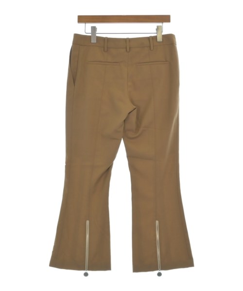 MARNI マルニ パンツ（その他） レディース 【古着】【中古】_1