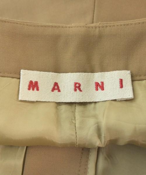 MARNI マルニ パンツ（その他） レディース 【古着】【中古】_2