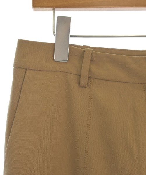 MARNI マルニ パンツ（その他） レディース 【古着】【中古】_3