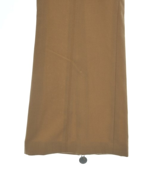 MARNI マルニ パンツ（その他） レディース 【古着】【中古】_4