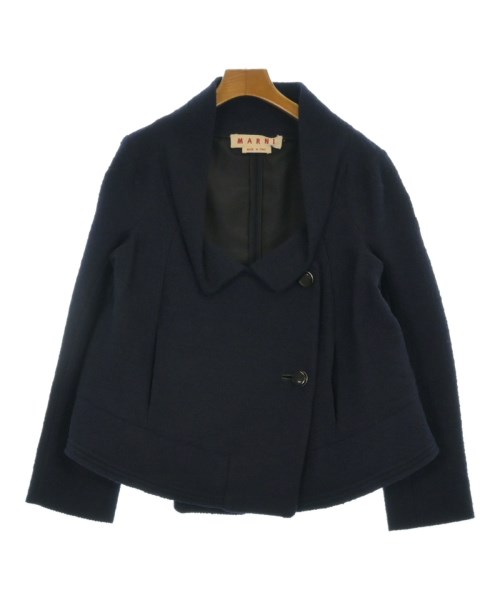 MARNI マルニ ジャケット（その他） レディース 【古着】【中古】