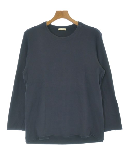 MARNI マルニ Tシャツ・カットソー メンズ 【古着】【中古】