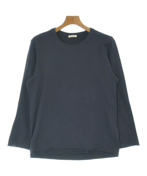 MARNI マルニ Tシャツ・カットソー メンズ 【古着】【中古】