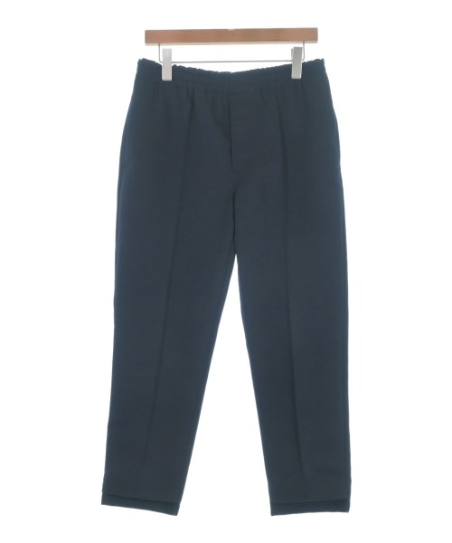 MARNI マルニ パンツ（その他） メンズ 【古着】【中古】