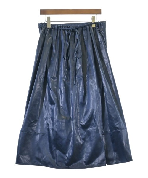 MARNI マルニ ロング・マキシ丈スカート レディース 【古着】【中古】