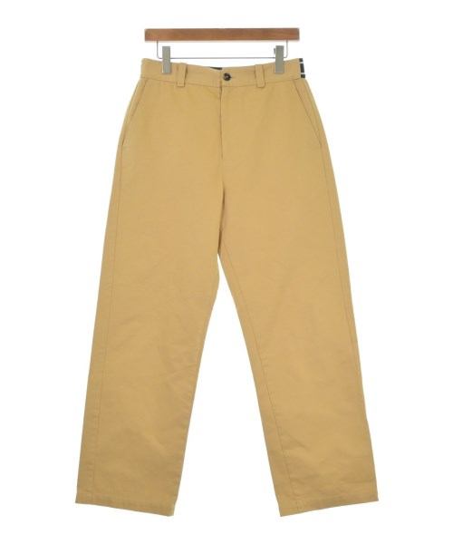 MARNI マルニ チノパン メンズ 【古着】【中古】