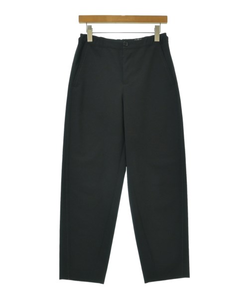 MARNI マルニ パンツ（その他） レディース 【古着】【中古】