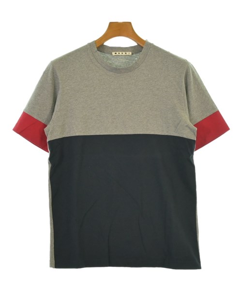 MARNI マルニ Tシャツ・カットソー メンズ 【古着】【中古】