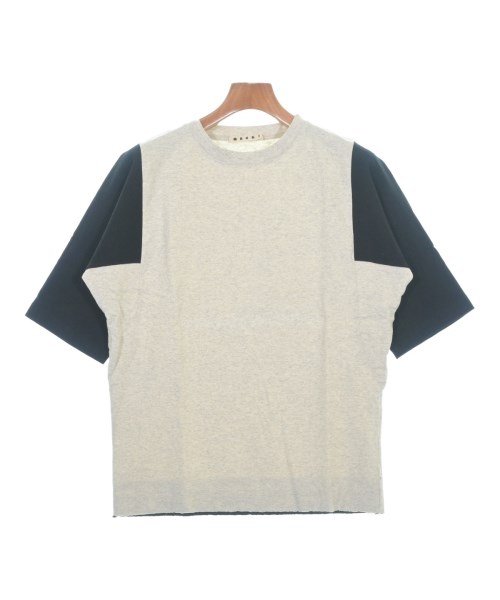 MARNI マルニ Tシャツ・カットソー メンズ 【古着】【中古】
