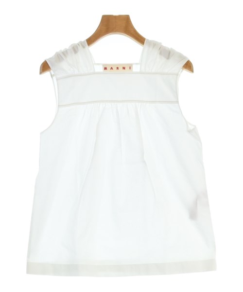 MARNI マルニ カジュアルシャツ レディース 【古着】【中古】