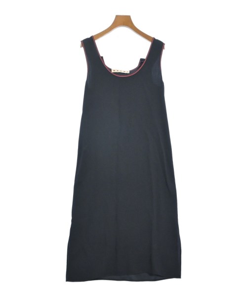 MARNI マルニ ワンピース レディース 【古着】【中古】