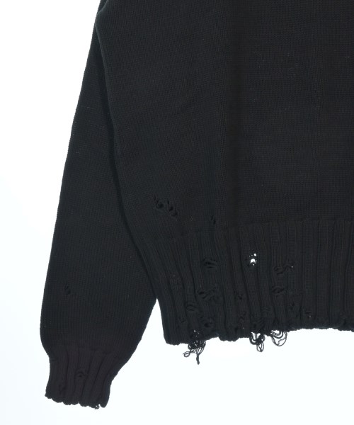 MARNI マルニ ニット・セーター 40(M位) ベージュxアイボリーx黒 【古着】【中古】 MARNI（マルニ） | ニットの古着・中古通販 | 【公式】RAGTAG（ラグタグ）