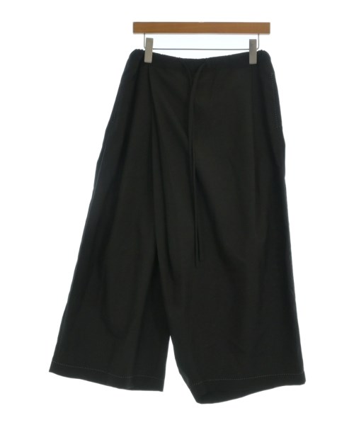 MARNI マルニ パンツ（その他） レディース 【古着】【中古】