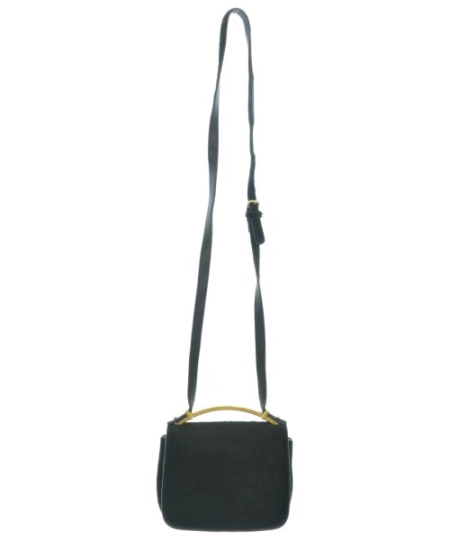 MARNI マルニ ハンドバッグ レディース 【古着】【中古】
