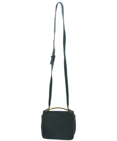 MARNI マルニ ハンドバッグ レディース 【古着】【中古】_1