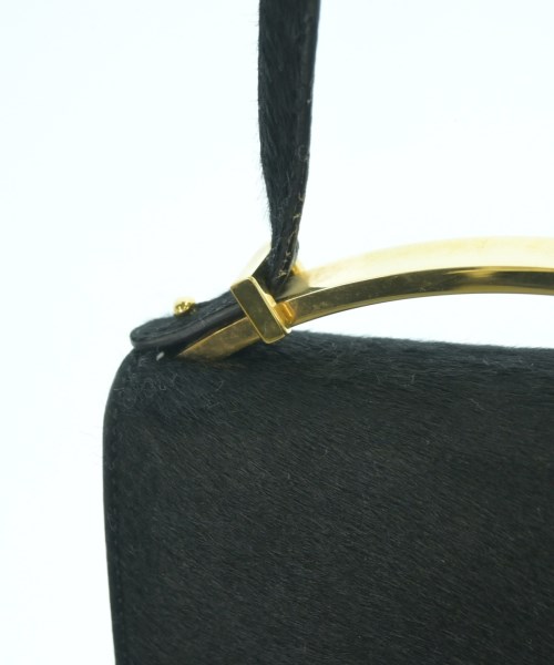 MARNI マルニ ハンドバッグ レディース 【古着】【中古】_3