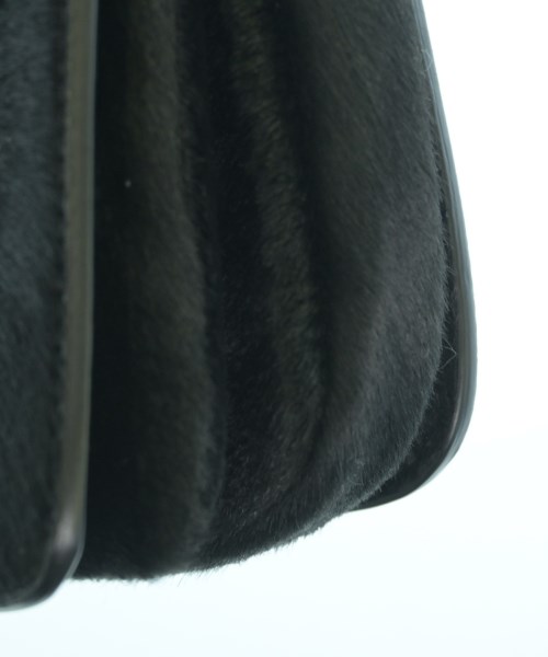 MARNI マルニ ハンドバッグ レディース 【古着】【中古】_4